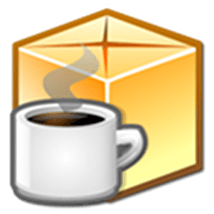 Ojdkbuild Github Ojdkbuild Jes Die Java E R - Mobile Geometric Photos for Desktop