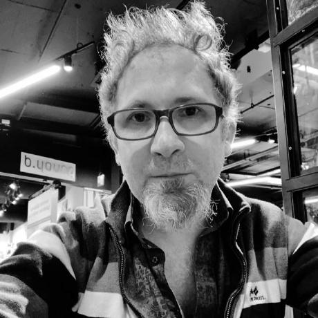 Johan Andersen Github - Best Sunset Arts in Desktop