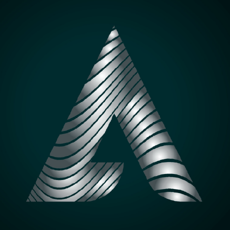 Pbc Ab Github - Best Mountain Backgrounds in Desktop