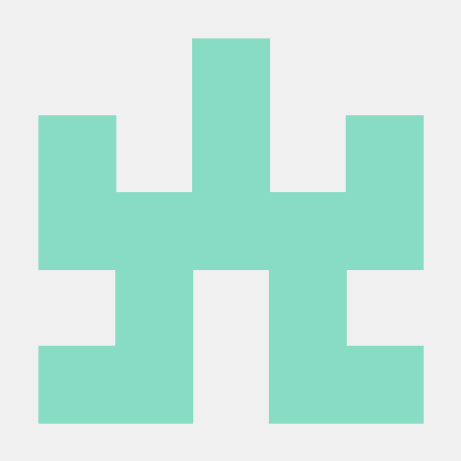 Home Mocvg - Beautiful Ultra HD Nature Arts | Free Download