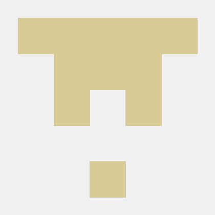 Boss Yahya Github - Premium Light Design Gallery - Full HD