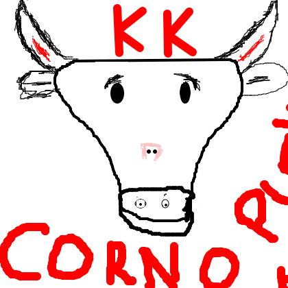 Corno Manso Github - Premium 8K City Illustrations | Free Download