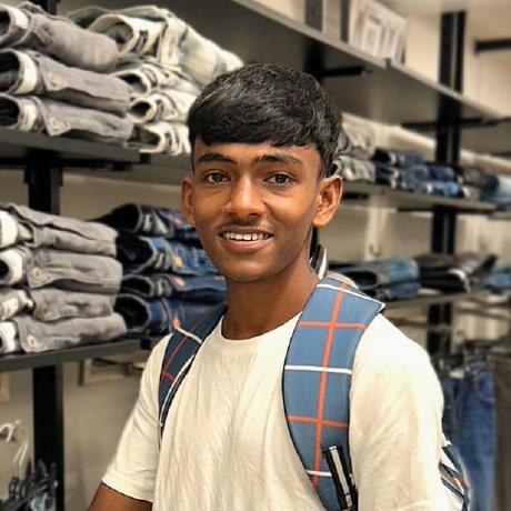 Github Ritesh 0309 Web Dev - High Quality Gradient Picture - 4K