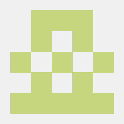 Ariel 902 Github - Best Sunset Photos in Mobile