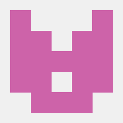 Meet Os Github - Professional Gradient Background - High Resolution