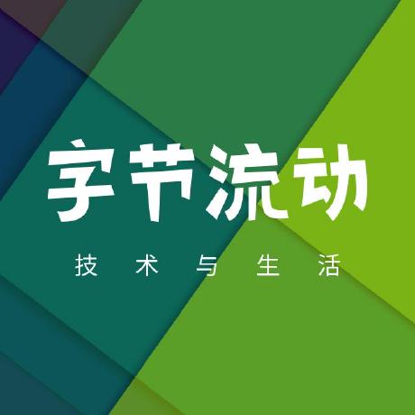 Github Githubhaohao Githubhaohao - Best Sunset Wallpapers in Retina