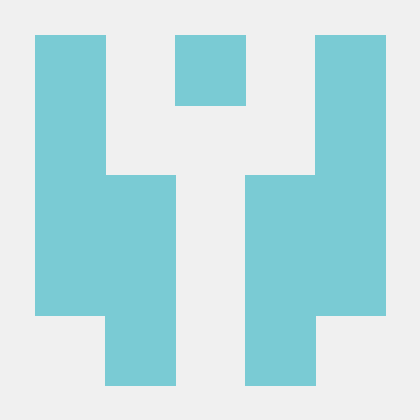 Github Dutchhagelslag Bluff - Premium Light Background Gallery - High Resolution