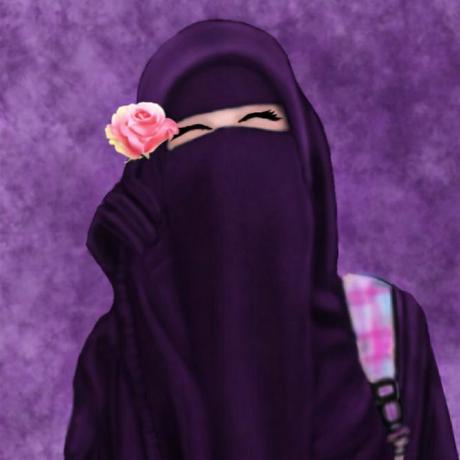 Lana Darwish Github - Beautiful Full HD Abstract Images | Free Download