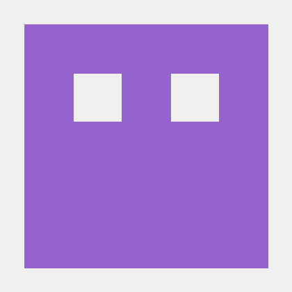 Frederic Nys Freelux Github - High Quality Landscape Image - 4K