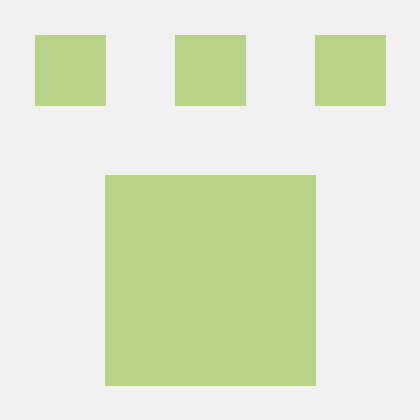 Kmasjbfjefbhfjef Ramz Github - Nature Illustrations - Ultra HD Ultra HD Collection