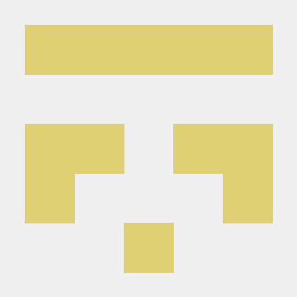 Miho 85 Mihailo Github - Download Incredible Nature Design | 8K