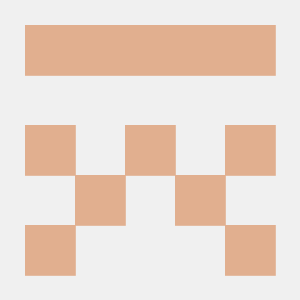 Johncburns1 Jack Burns Github - Gorgeous Gradient Background - 8K