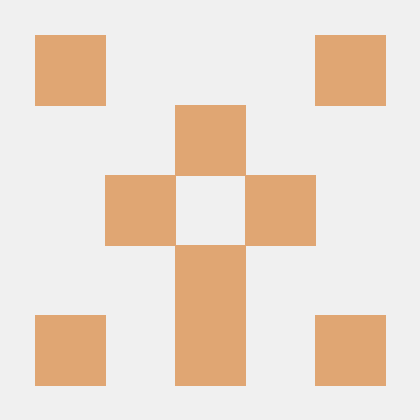 Sidneyaguirre Sidney Aguirre Github - Nature Pictures - Stunning 4K Collection