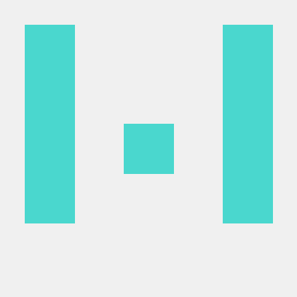 Github Ylong765 Nirvana Unity - Colorful Images - Modern High Resolution Collection