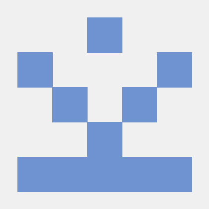 Gopi Chand Reddy Github - Best City Textures in Full HD