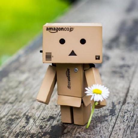 Csuhan Jiaming Han Github - 8K Colorful Illustrations for Desktop