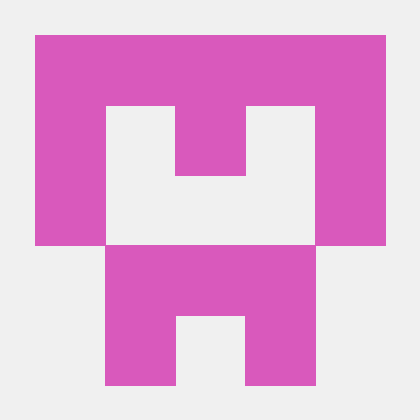 Github Tonmungu Ton Dope - Stunning HD Landscape Designs | Free Download