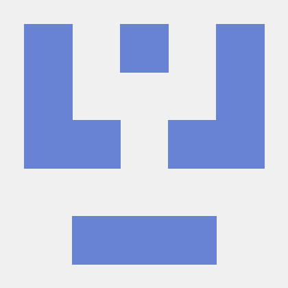 Github Schveiguy Dman Draw A Dman With Raylib - Best Minimal Photos in Retina