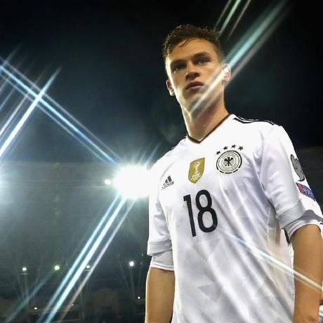 Vsxhu Shuxiang Hu Github - Download Premium Colorful Art | 8K