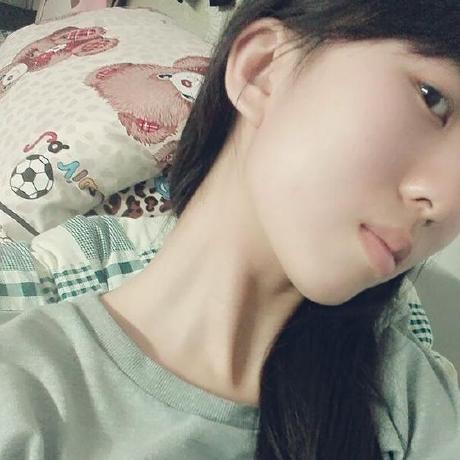 Annie2333 Annie Github - Abstract Texture Collection - 4K Quality