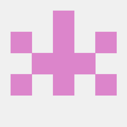 Sage Bomb - Landscape Pattern Collection - Ultra HD Quality