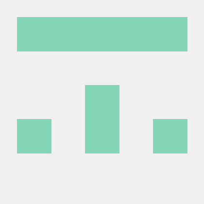 Github Dhiemasady Gif - Landscape Designs - Stunning Ultra HD Collection