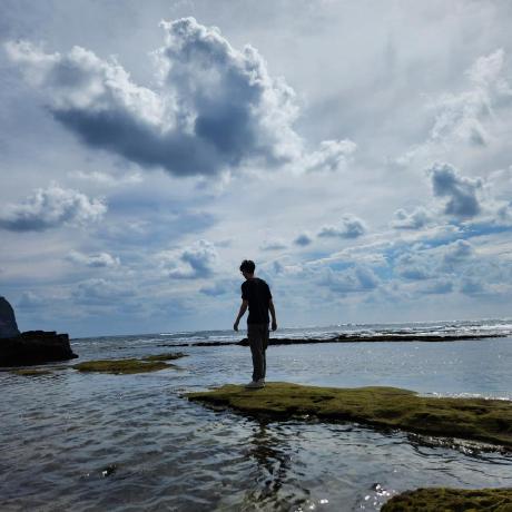 Github Seungjinpark2 Ethernaut Solutions - Space Background Collection - Mobile Quality