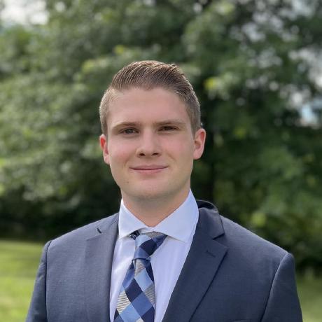 Mainrandolph Randy Booher Github - Best Mountain Photos in 4K