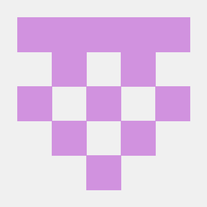 Jaimin001 Jaimin Gajjar Github - Minimal Illustration Collection - Mobile Quality