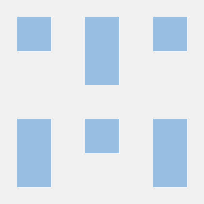 Github Adamkotler Turbojet Turbojet Analysis Code - Gorgeous 4K Landscape Textures | Free Download