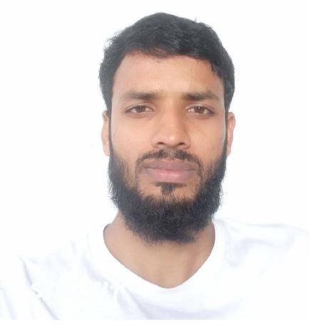 Sharif Codes Md Shariful Islam Bhuyan Github - Colorful Art Collection - Desktop Quality