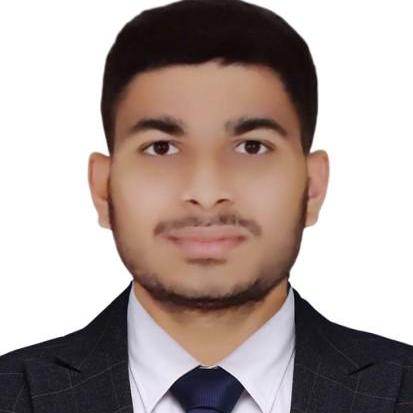 Mayur29 Mayur Sand Github - Geometric Designs - High Quality Mobile Collection