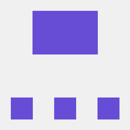 Github Sreemanth 500apps Testapp - Amazing Ultra HD Space Arts | Free Download