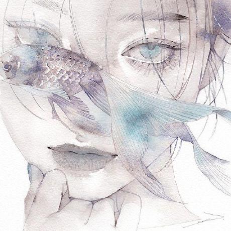 Vitulyankin Vi Tul Github - Artistic HD Vintage Patterns | Free Download