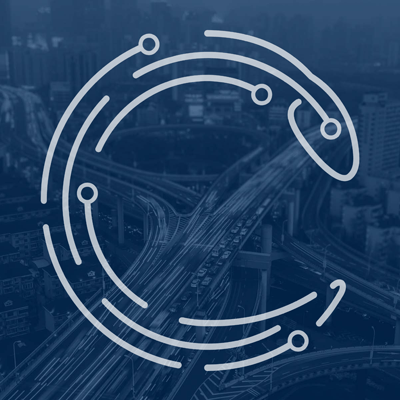 Github Openchargingcloud Pki The Public Key Infrastructure Of The Open Charging Cloud - Best Light Illustrations in High Resolution