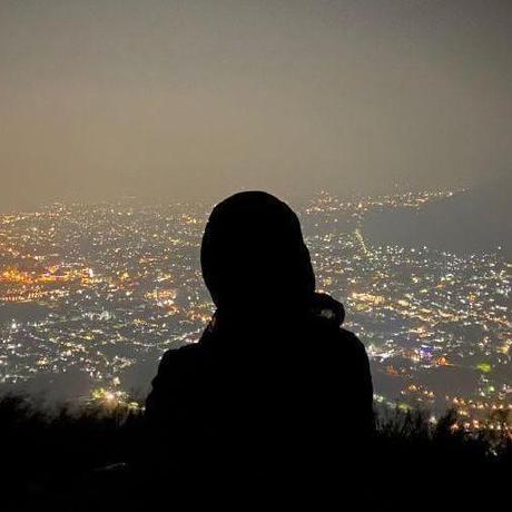 Emaan Binte Ehsan Github - Download Creative Geometric Illustration | Mobile