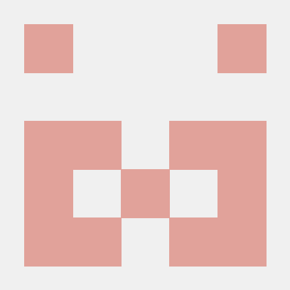 Specimengirl Ayin Github - Best Space Illustrations in Desktop