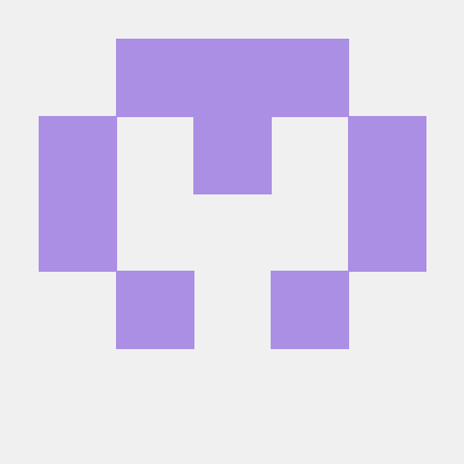 Github Seongjae20 Cse250 Datastore - Geometric Designs - Amazing HD Collection