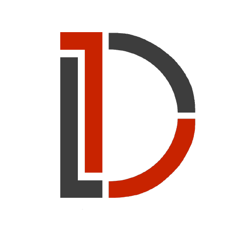 Derofim Den Github - Best Vintage Wallpapers in High Resolution