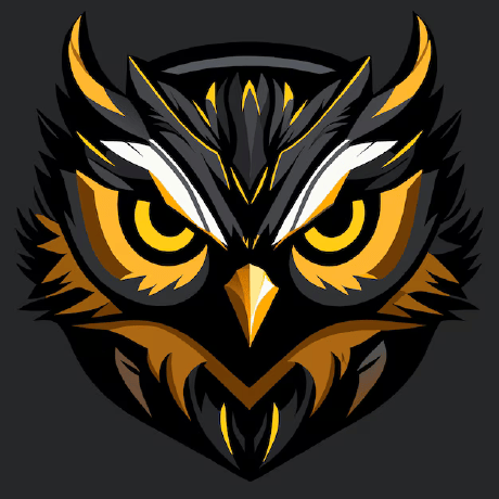 Ntropika Labs Github - Ultra HD Vintage Pictures for Desktop