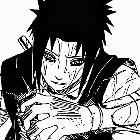 Sasuke2001uchiha Sasuke Github - Best Dark Photos in Ultra HD