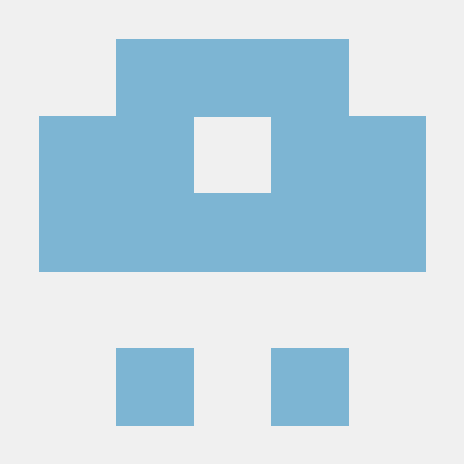 Utn Bda Github - Premium Dark Illustration Gallery - Ultra HD