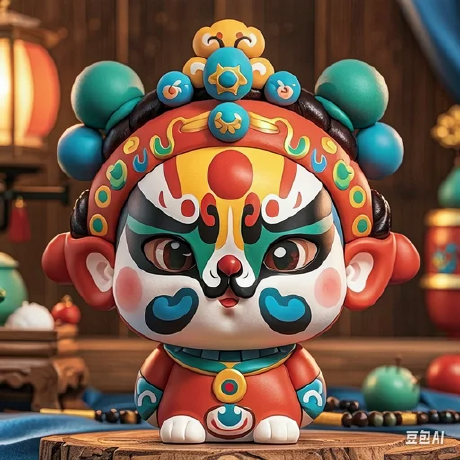 Kite234 Paix Github - Premium Ocean Pattern Gallery - HD