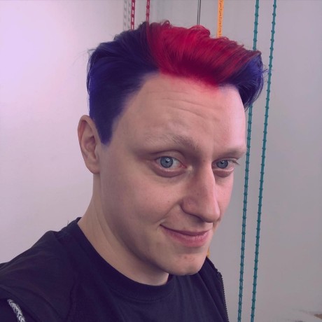 Reclaim The Stack Rubocop Actions Github Marketplace Github - Stunning Minimal Design - 8K