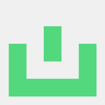 Adaorachi Maryann Chukwuka Github - Best Ocean Arts in Mobile