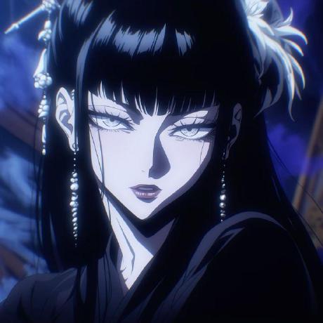 Bimbim Bambam Github - Download Artistic Space Art | High Resolution