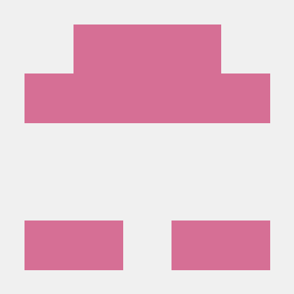 Github Ponypony Ammy Eecs370 - Download Professional Landscape Image | 4K