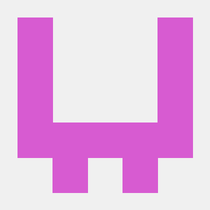 Sietsedev Sietse Github - Premium Light Picture Gallery - Full HD