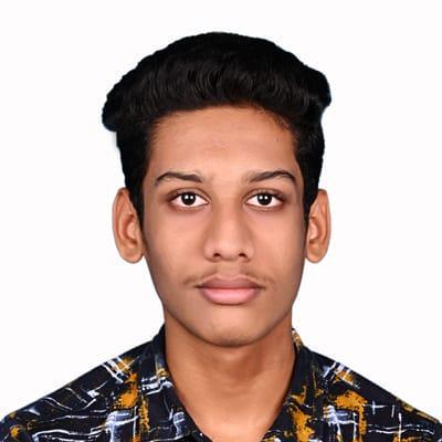 Teja Nanduri Teja Nanduri Github - Premium Landscape Background Gallery - Desktop