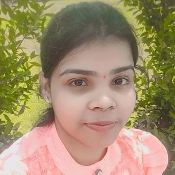 Github Laasya Priya Rms - Premium Geometric Picture Gallery - Full HD